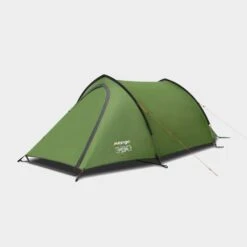 Shakespeare Outdoor Sales Store 11 Vango Nova 300 3 Person Tent