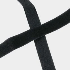 Weber Premium Grill Cover For Q1000/Q2000 Series 8 Weber Premium Grill Cover For Q1000/Q2000 Series -Shakespeare Outdoor Sales Store go 326740 c