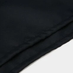 Weber Premium Grill Cover For Q1000/Q2000 Series 9 Weber Premium Grill Cover For Q1000/Q2000 Series -Shakespeare Outdoor Sales Store go 326740 d