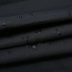 Weber Premium Grill Cover For Q1000/Q2000 Series 10 Weber Premium Grill Cover For Q1000/Q2000 Series -Shakespeare Outdoor Sales Store go 326740 e