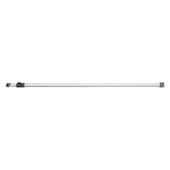 Quest Storm Pole 7 Quest Storm Pole -Shakespeare Outdoor Sales Store go 326812 z