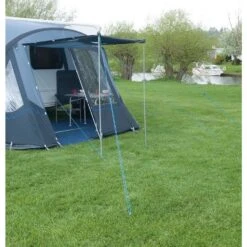 Quest Canopy Pole -Shakespeare Outdoor Sales Store go 326814 c