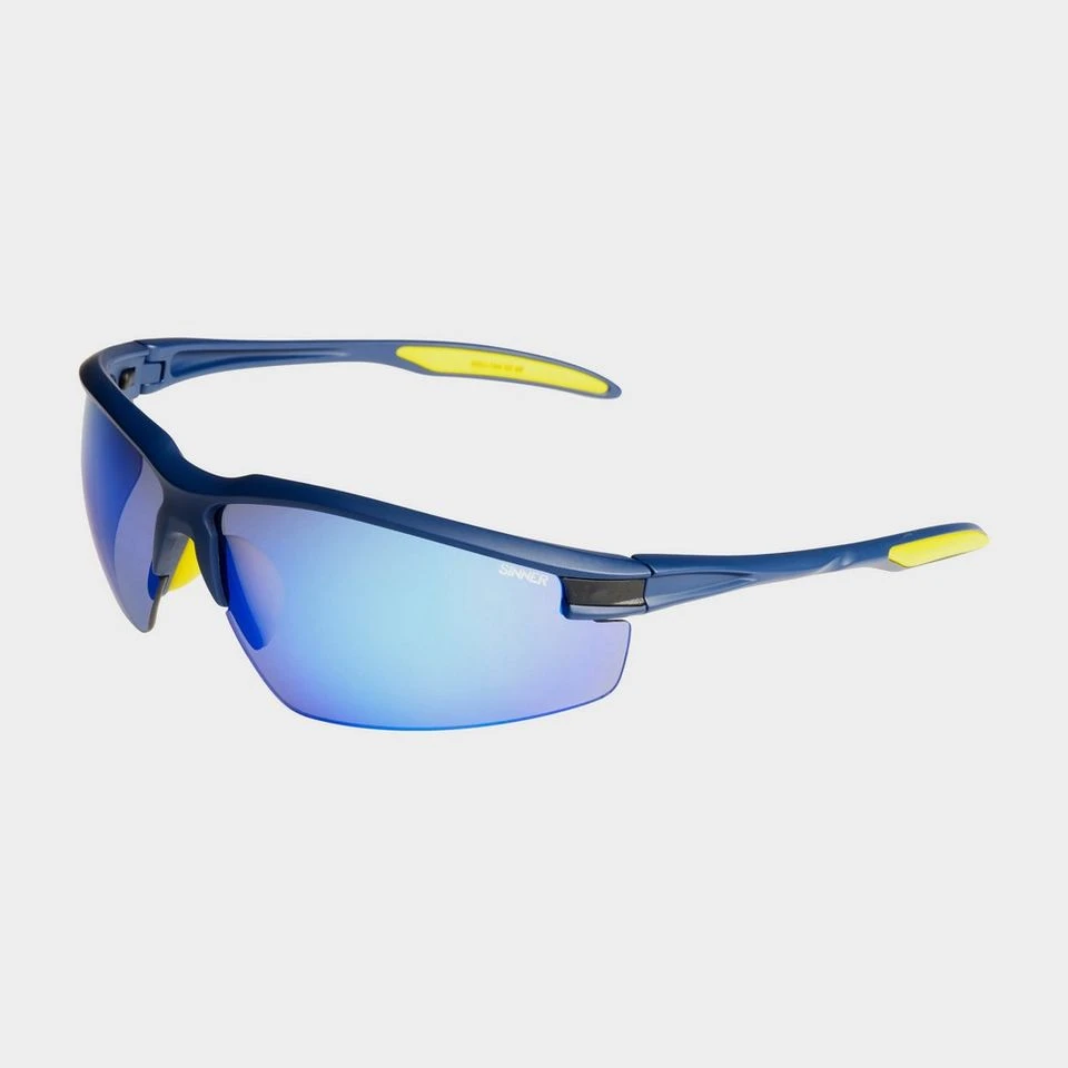 SINNER Granite Sunglasses 1 SINNER Granite Sunglasses