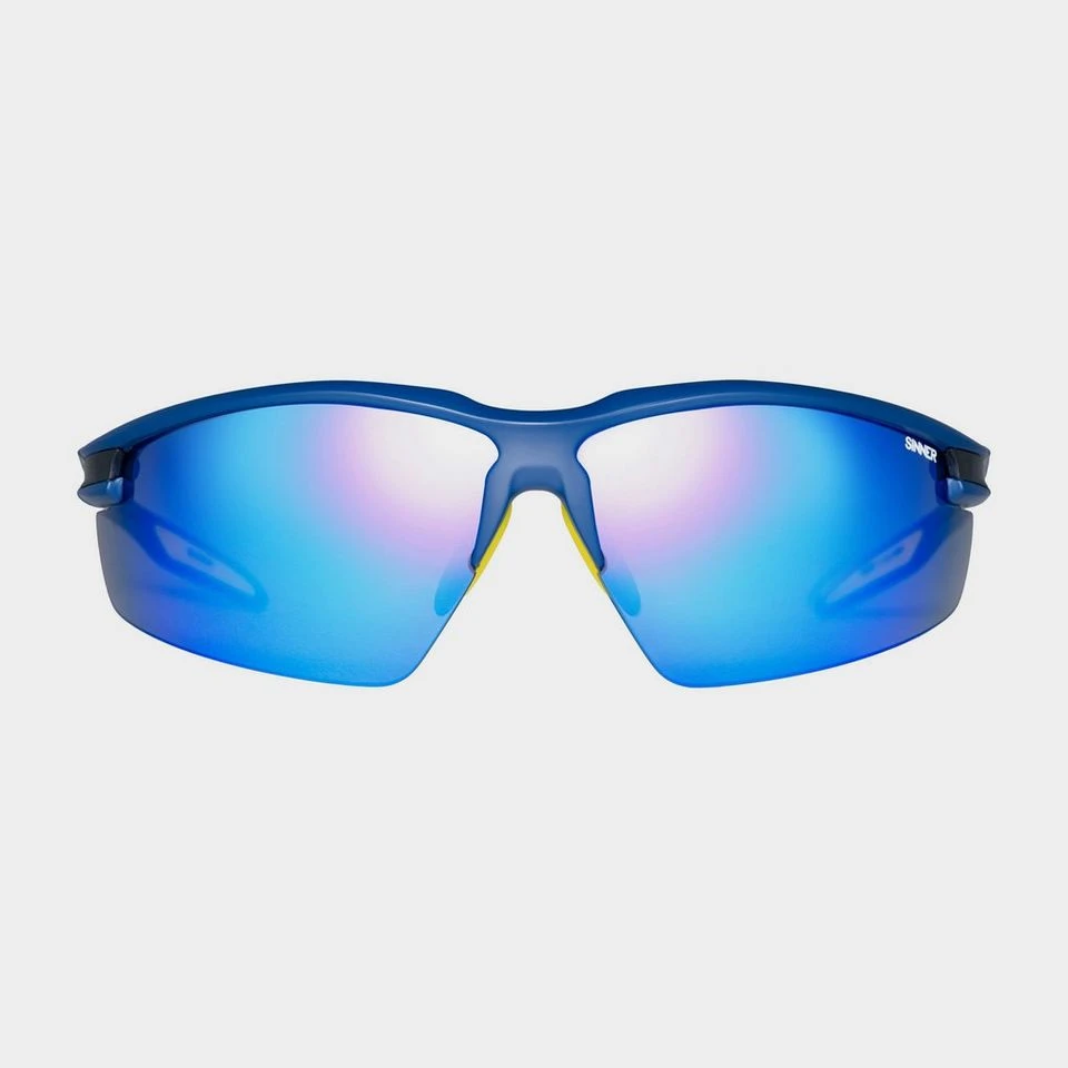 SINNER Granite Sunglasses 2 SINNER Granite Sunglasses - Image 2