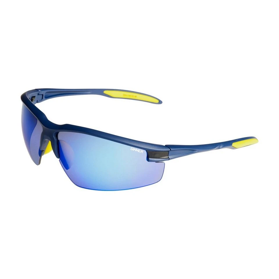 SINNER Granite Sunglasses 3 SINNER Granite Sunglasses - Image 3
