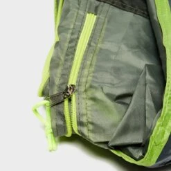 Stratus 400 Spare Bedroom -Shakespeare Outdoor Sales Store go 327025 c