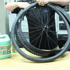 Slime Self-Sealing Tube 27.5" PV -Shakespeare Outdoor Sales Store go 327386 c