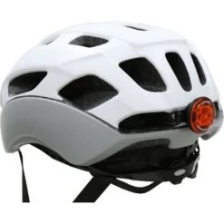 Cateye Wearable Mini Rear Light 8 Cateye Wearable Mini Rear Light -Shakespeare Outdoor Sales Store go 328895 d