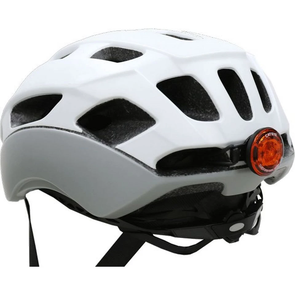 Cateye Wearable Mini Rear Light 4 Cateye Wearable Mini Rear Light - Image 4