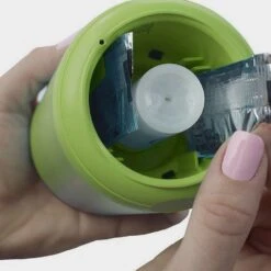 Thermacell Halo Mini Mosquito Repeller -Shakespeare Outdoor Sales Store go 328957 c