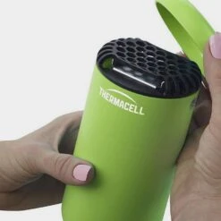 Thermacell Halo Mini Mosquito Repeller -Shakespeare Outdoor Sales Store go 328957 d