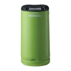 Thermacell Halo Mini Mosquito Repeller -Shakespeare Outdoor Sales Store go 328957 z