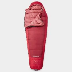 Pepperpot EVF Women's Sleeping Bag -Shakespeare Outdoor Sales Store go 329254 c