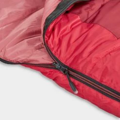 Pepperpot EVF Women's Sleeping Bag -Shakespeare Outdoor Sales Store go 329254 f