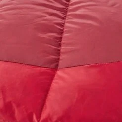 Pepperpot EVF Women's Sleeping Bag -Shakespeare Outdoor Sales Store go 329254 h