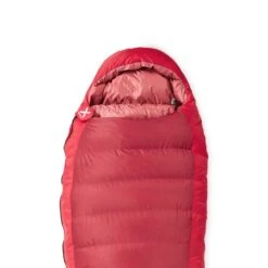 Pepperpot EVF Women's Sleeping Bag -Shakespeare Outdoor Sales Store go 329254 z