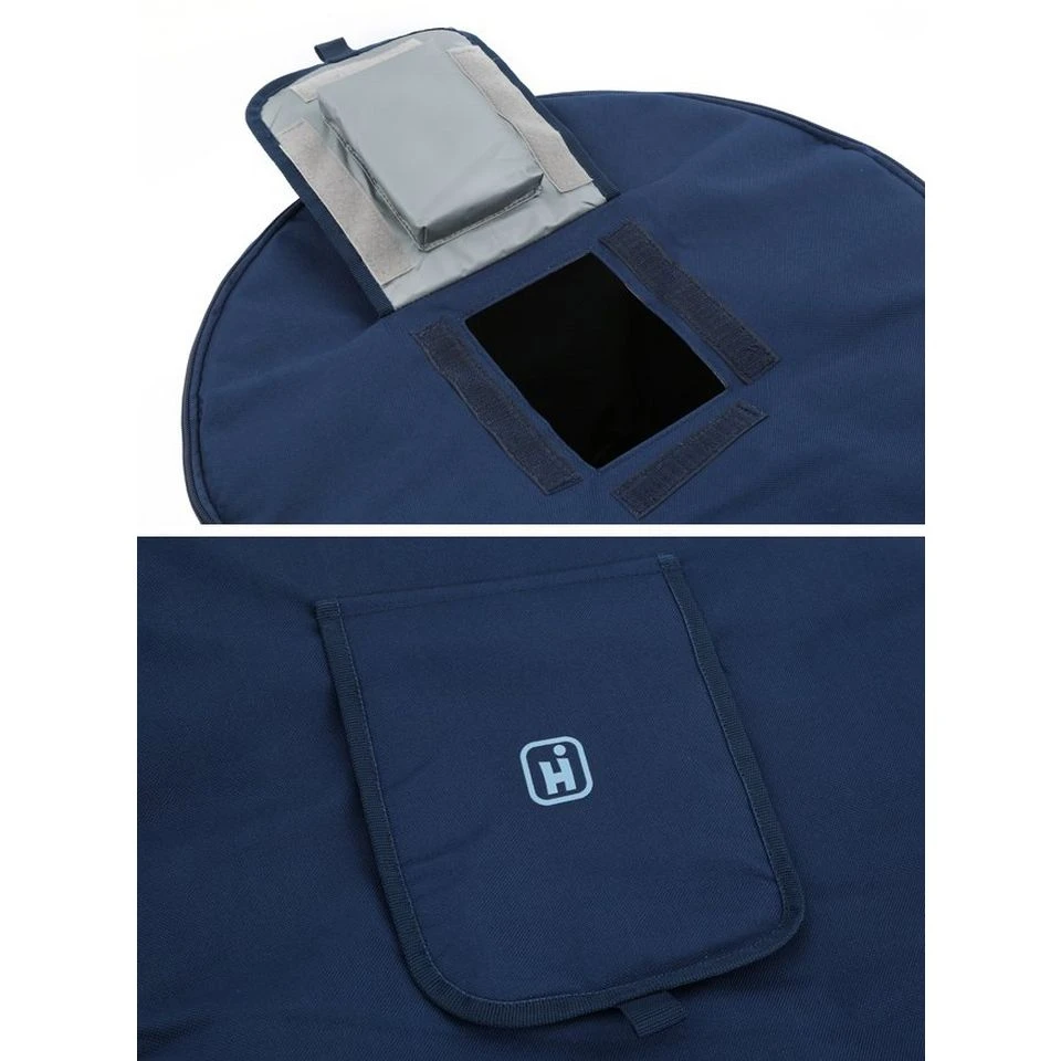 Cooler Stand 2 Cooler Stand - Image 2