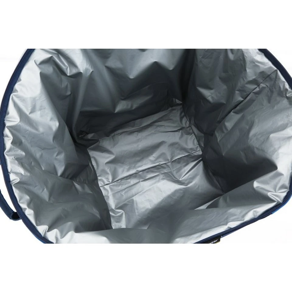 Cooler Stand 3 Cooler Stand - Image 3