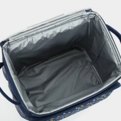 Delta Wheeled Cool Bag (40L) 7 Delta Wheeled Cool Bag (40L) -Shakespeare Outdoor Sales Store go 329416 c