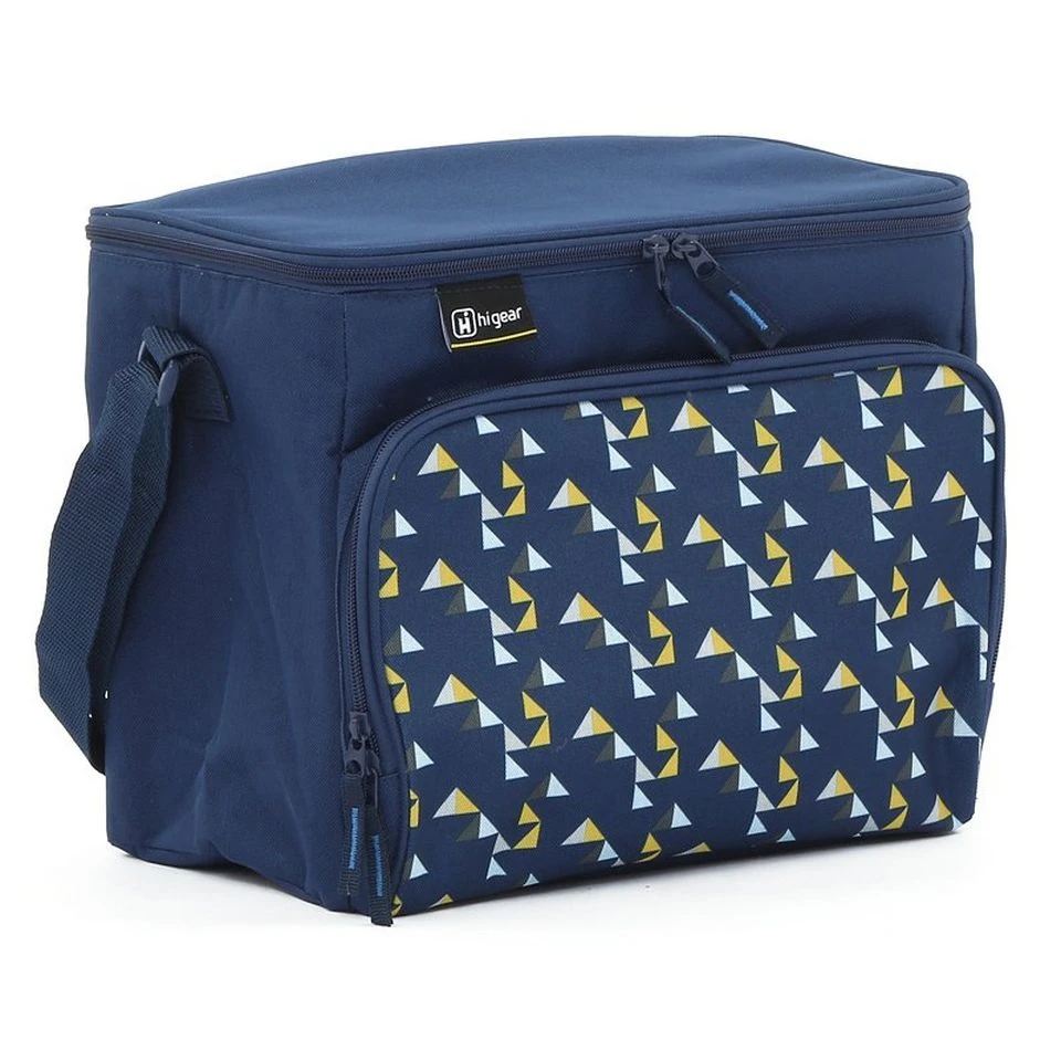 Delta Cool Bag (25L) 1 Delta Cool Bag (25L)