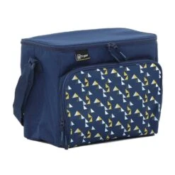 Delta Cool Bag (25L) 9 Delta Cool Bag (25L) -Shakespeare Outdoor Sales Store go 329417 z