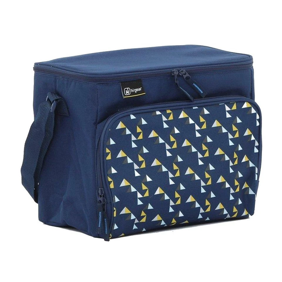 Delta Cool Bag (25L) 5 Delta Cool Bag (25L) - Image 5