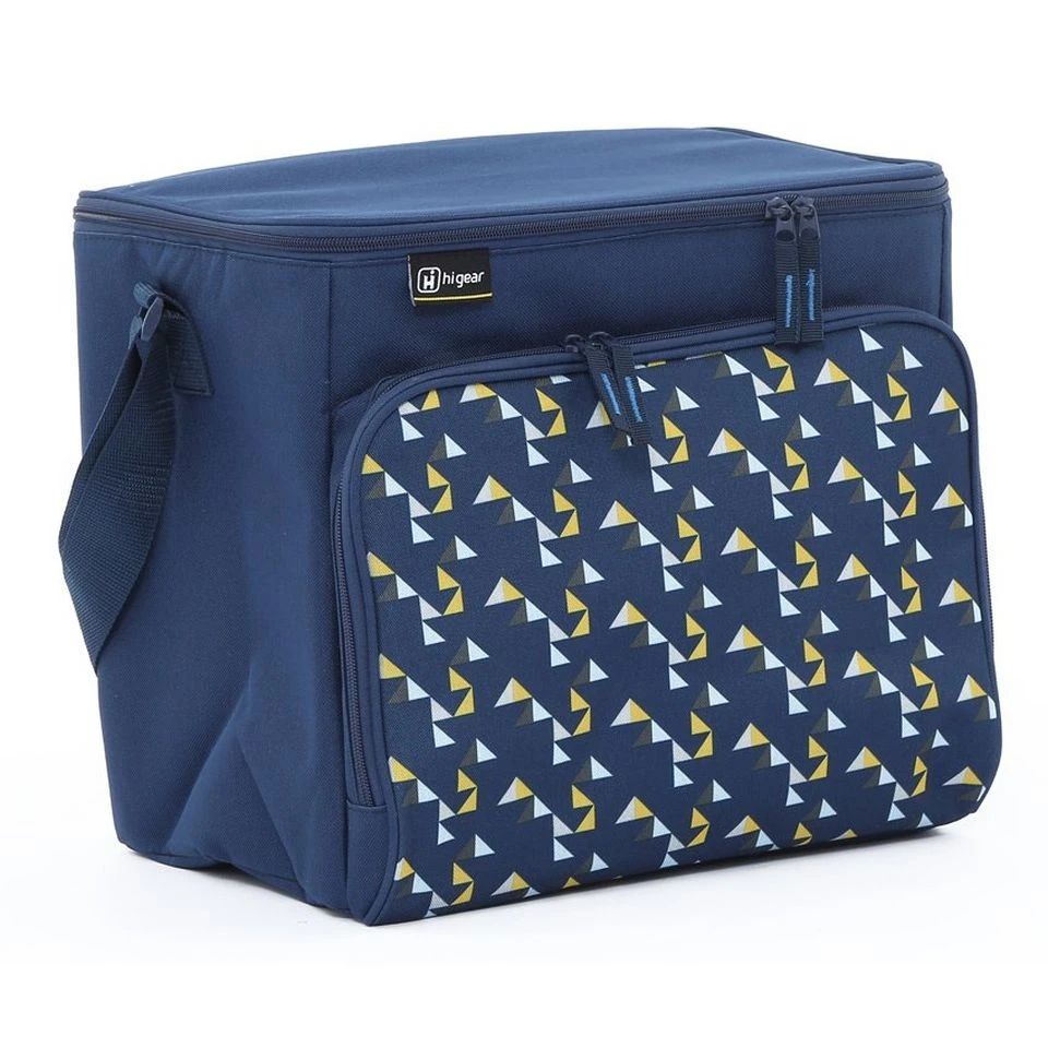 Delta Cool Bag (15L) 1 Delta Cool Bag (15L)