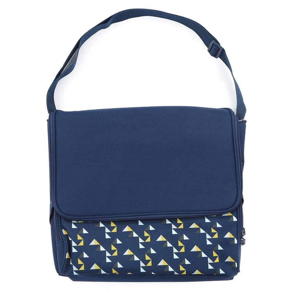 Delta Cool Bag (15L) 3 Delta Cool Bag (15L) - Image 3