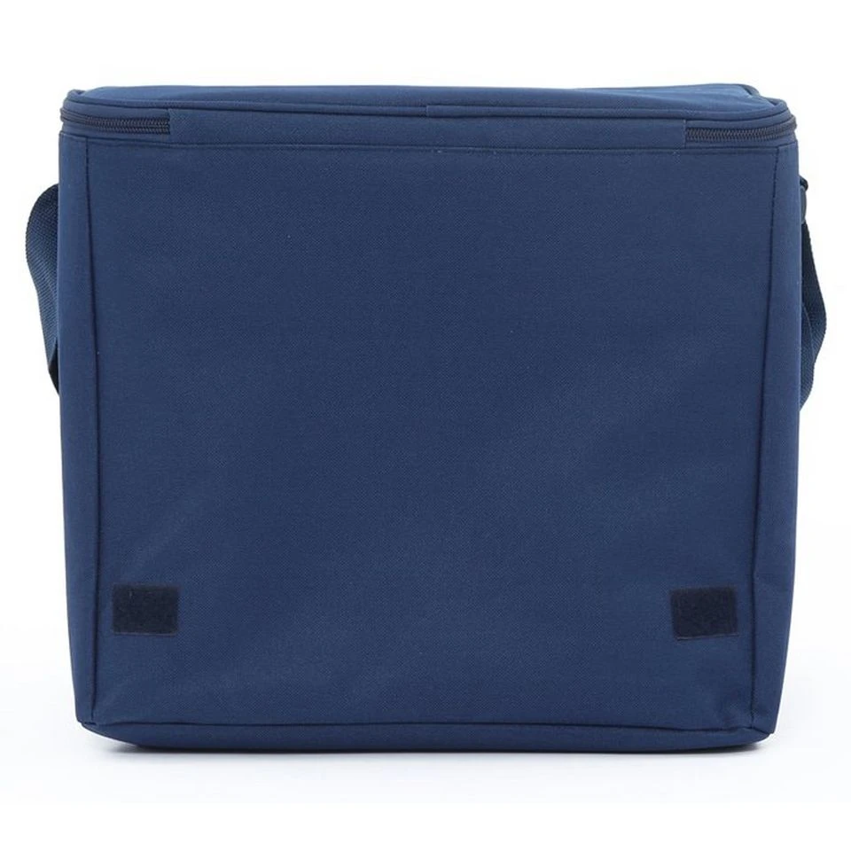 Delta Cool Bag (15L) 4 Delta Cool Bag (15L) - Image 4