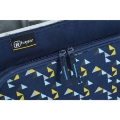 Delta Cool Bag (15L) 10 Delta Cool Bag (15L) -Shakespeare Outdoor Sales Store go 329418 e