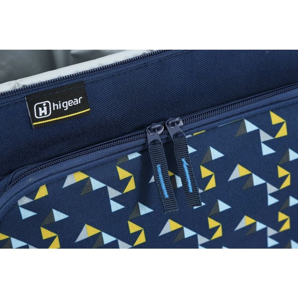 Delta Cool Bag (15L) 5 Delta Cool Bag (15L) - Image 5