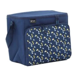 Delta Cool Bag (15L) 11 Delta Cool Bag (15L) -Shakespeare Outdoor Sales Store go 329418 z