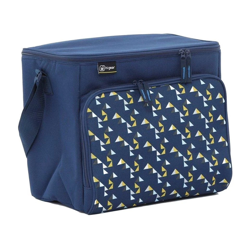 Delta Cool Bag (15L) 6 Delta Cool Bag (15L) - Image 6