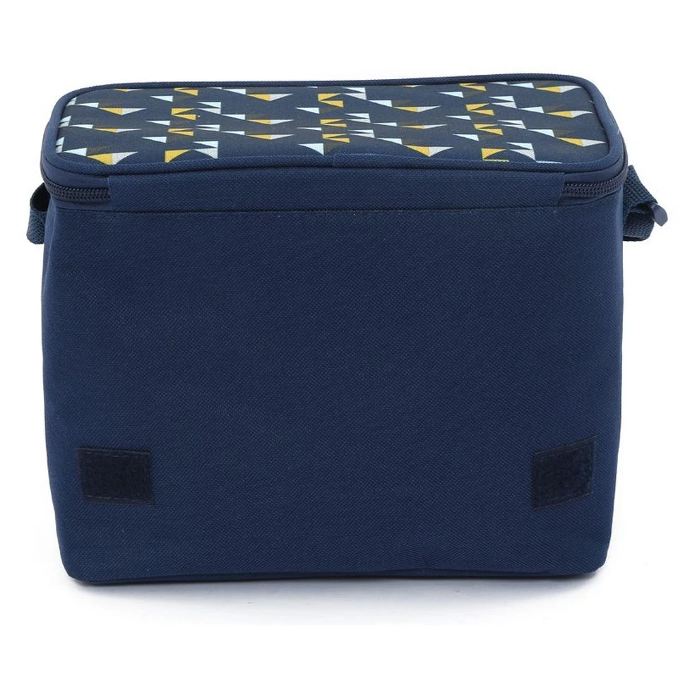 Delta Cool Bag (5L) 3 Delta Cool Bag (5L) - Image 3