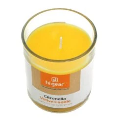 Citronella Votive Candle -Shakespeare Outdoor Sales Store go 329465 z