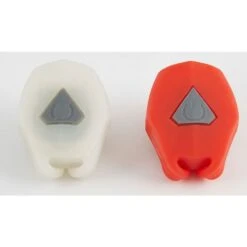 Luma Mini Bright Silicone Rear Light
