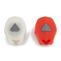 Luma Mini Bright Silicone Rear Light -Shakespeare Outdoor Sales Store go 329581 z