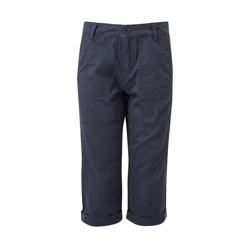 Kids' Cassia Cargo Shorts (age 14) 1 Kids' Cassia Cargo Shorts (age 14)