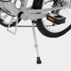 'Northern' Folding Bike -Shakespeare Outdoor Sales Store go 330966 f