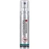 LIFESYSTEMS Tick Repellent Spray 25ml