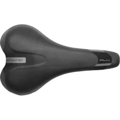 FLX Lady Soft Touch Saddle