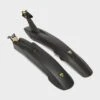 Topeak DeFender FX/RX 279er Mudguard Set