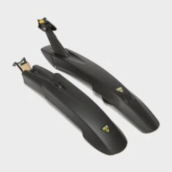 Topeak DeFender FX/RX 279er Mudguard Set