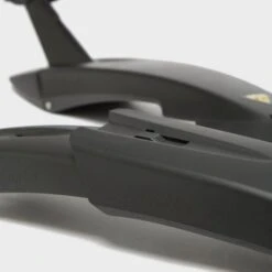 Topeak DeFender FX/RX 279er Mudguard Set -Shakespeare Outdoor Sales Store go 331519 c