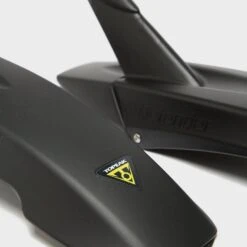 Topeak DeFender FX/RX 279er Mudguard Set -Shakespeare Outdoor Sales Store go 331519 d