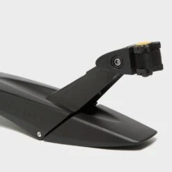 Topeak DeFender FX/RX 279er Mudguard Set -Shakespeare Outdoor Sales Store go 331519 e