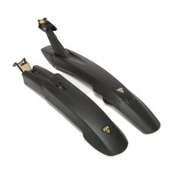 Topeak DeFender FX/RX 279er Mudguard Set -Shakespeare Outdoor Sales Store go 331519 z
