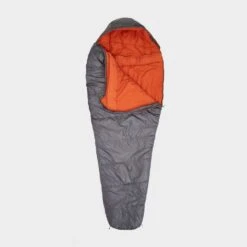 Vango Nitestar Alpha 375 Sleeping Bag 11 Vango Nitestar Alpha 375 Sleeping Bag -Shakespeare Outdoor Sales Store go 331554 c