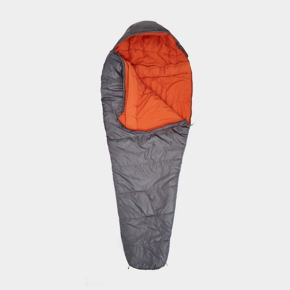 Vango Nitestar Alpha 375 Sleeping Bag 3 Vango Nitestar Alpha 375 Sleeping Bag - Image 3