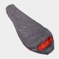 Vango Nitestar Alpha 375 Sleeping Bag 12 Vango Nitestar Alpha 375 Sleeping Bag -Shakespeare Outdoor Sales Store go 331554 d